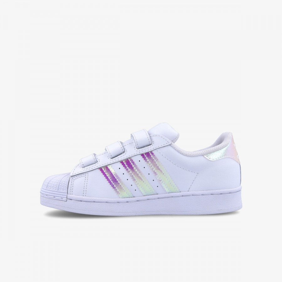 adidas Patike SUPERSTAR 