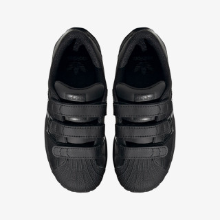 adidas Patike adidas SUPERSTAR CF C 