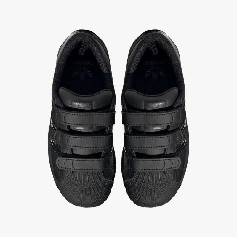 adidas Patike adidas SUPERSTAR CF C 
