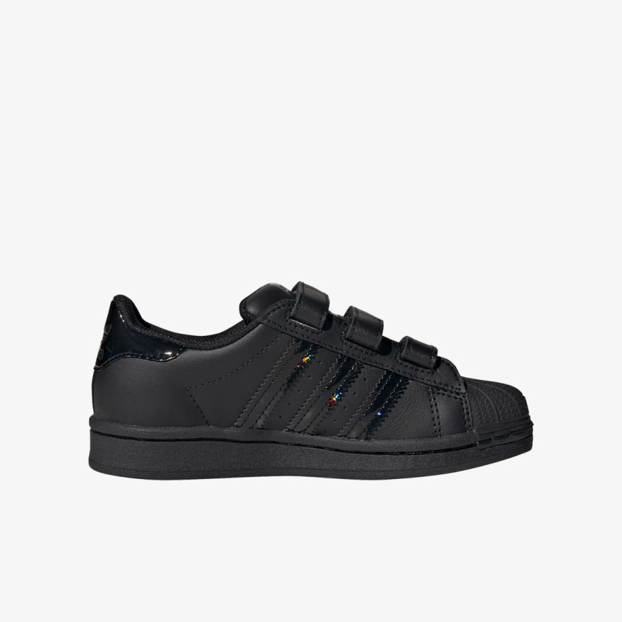 adidas Patike adidas SUPERSTAR CF C 