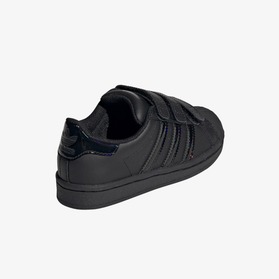 adidas Patike adidas SUPERSTAR CF C 