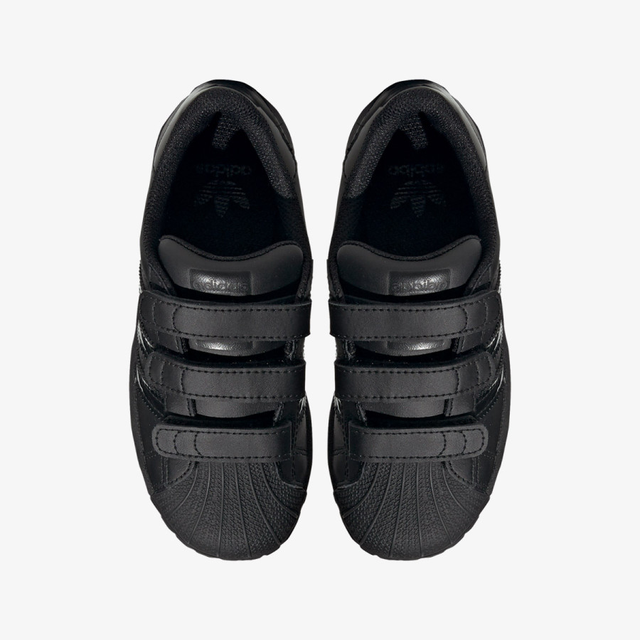adidas Patike adidas SUPERSTAR CF C 