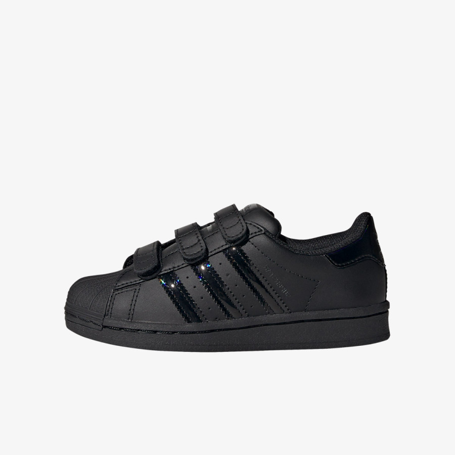 adidas Patike adidas SUPERSTAR CF C 