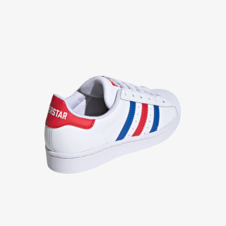 adidas Patike SUPERSTAR J 