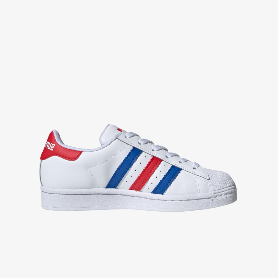 adidas Patike SUPERSTAR J 