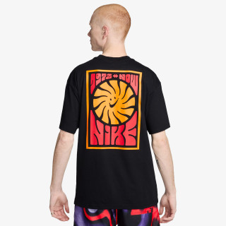 NIKE Majica Sportswear Max90 