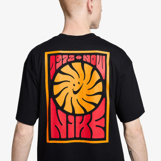 NIKE Majica Sportswear Max90 