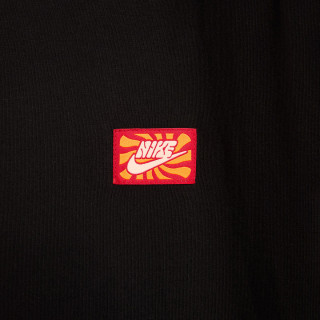 NIKE Majica Sportswear Max90 