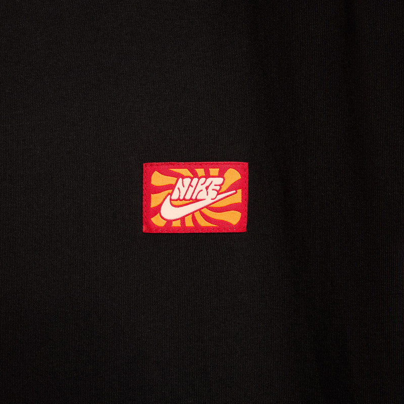 NIKE Majica Sportswear Max90 