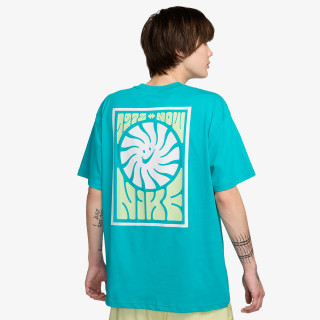 NIKE Majica Sportswear 
