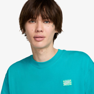 NIKE Majica Sportswear 