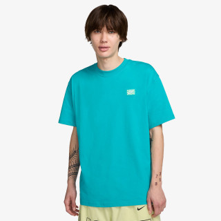 NIKE Majica Sportswear 
