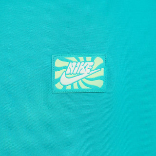 NIKE Majica Sportswear 