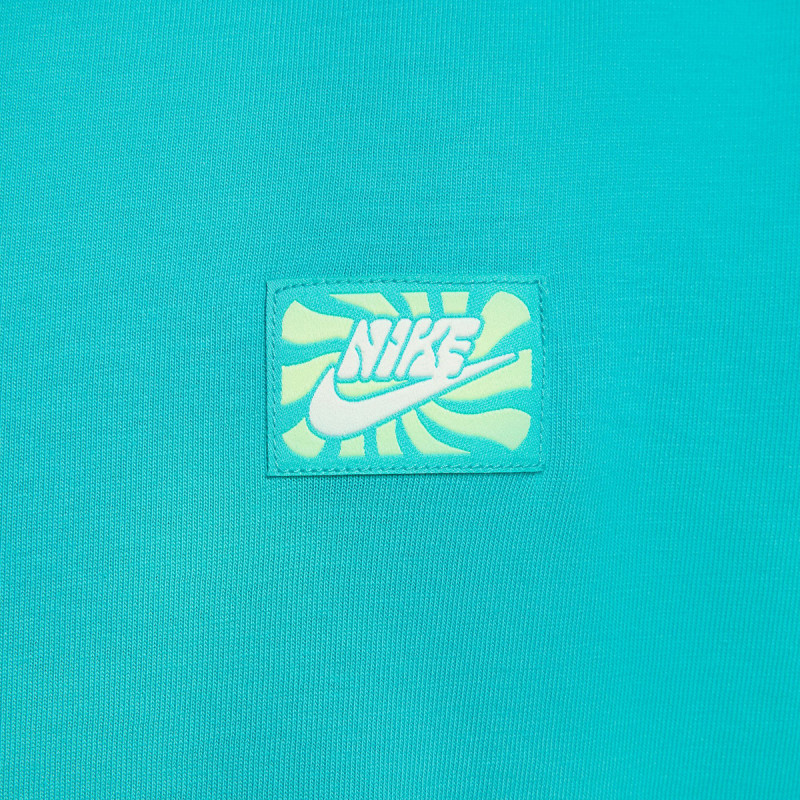 NIKE Majica Sportswear 