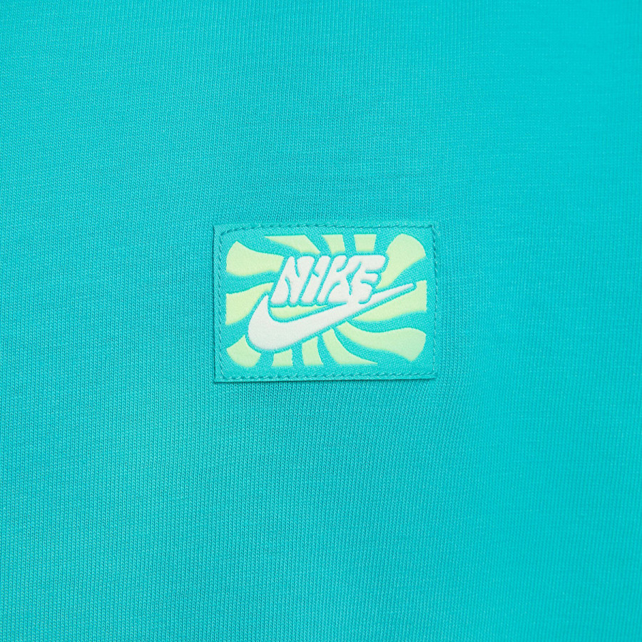 NIKE Majica Sportswear 