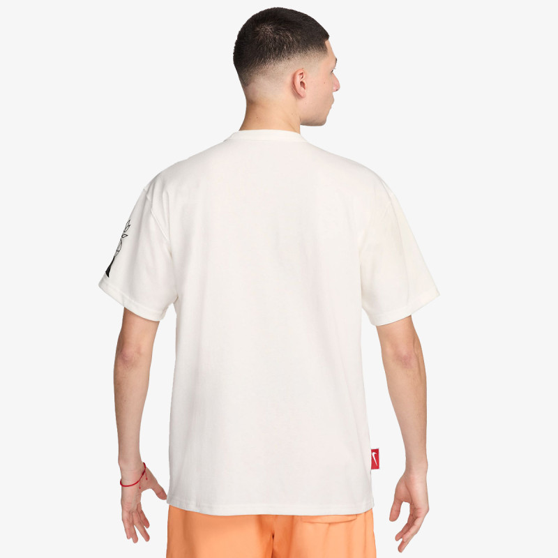 NIKE Majica Sportswear 