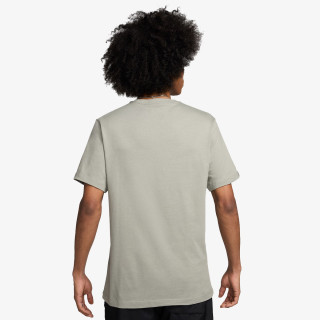 NIKE Majica Sportswear 