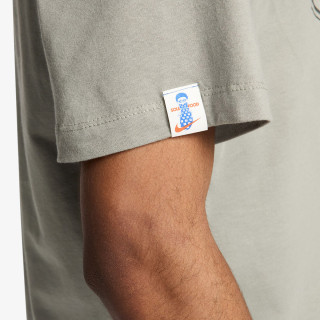 NIKE Majica Sportswear 