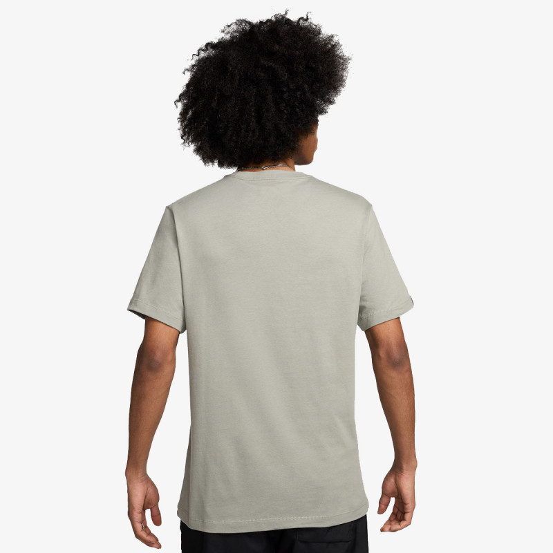 NIKE Majica Sportswear 