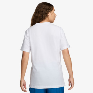 NIKE Majica Sportswear 