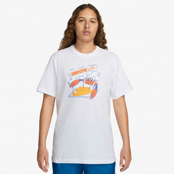 NIKE Majica M NSW TEE OC LBR PK5 