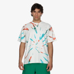 NIKE Majica Sportswear Premium Essentials 