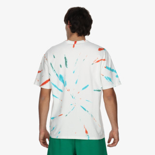 NIKE Majica Sportswear Premium Essentials 
