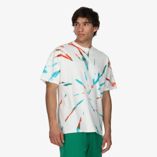 NIKE Majica Sportswear Premium Essentials 