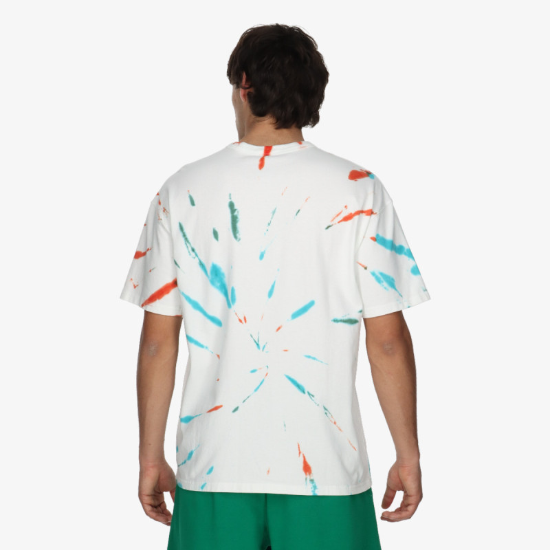 NIKE Majica Sportswear Premium Essentials 