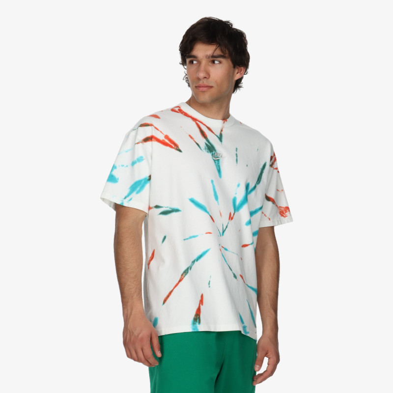 NIKE Majica Sportswear Premium Essentials 