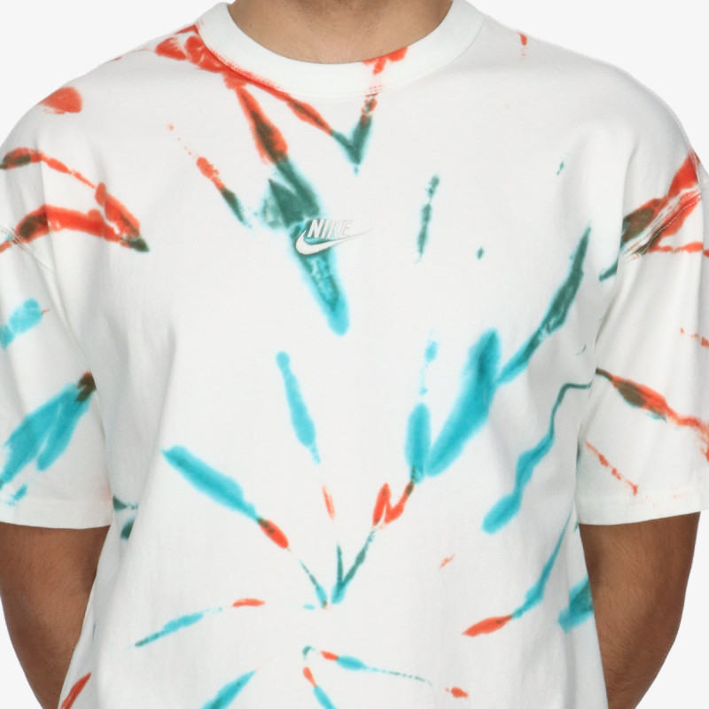 NIKE Majica Sportswear Premium Essentials 