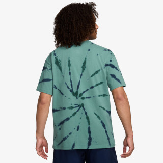 NIKE Majica Sportswear Premium Essentials 