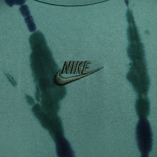 NIKE Majica M NSW TEE M90 SSNL PREM ESSNTL 