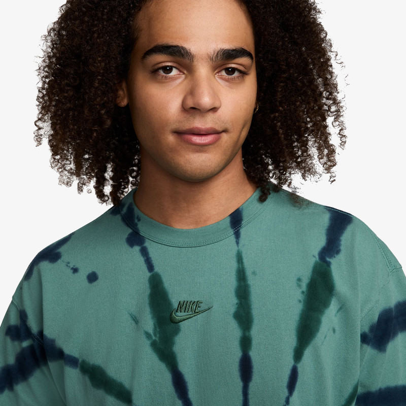 NIKE Majica Sportswear Premium Essentials 