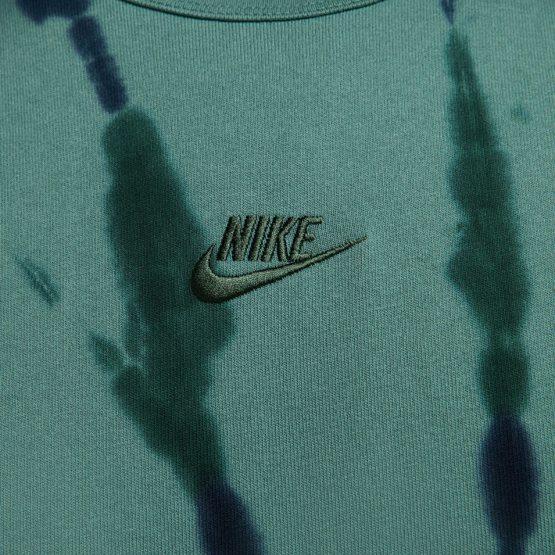 NIKE Majica Sportswear Premium Essentials 