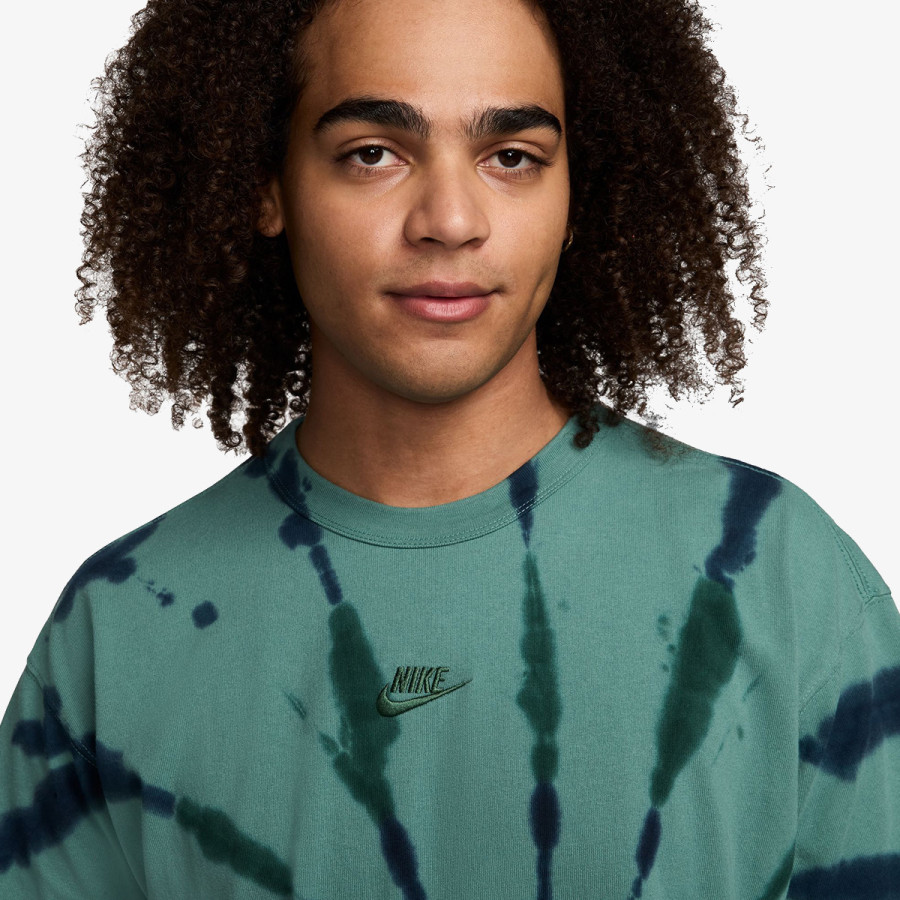 NIKE Majica Sportswear Premium Essentials 