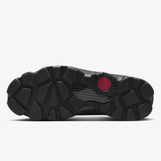 NIKE Patike JORDAN WINTERIZED 6 RINGS 