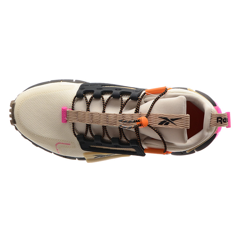Reebok Patike ZIG KINETICA Edge | Buzz 