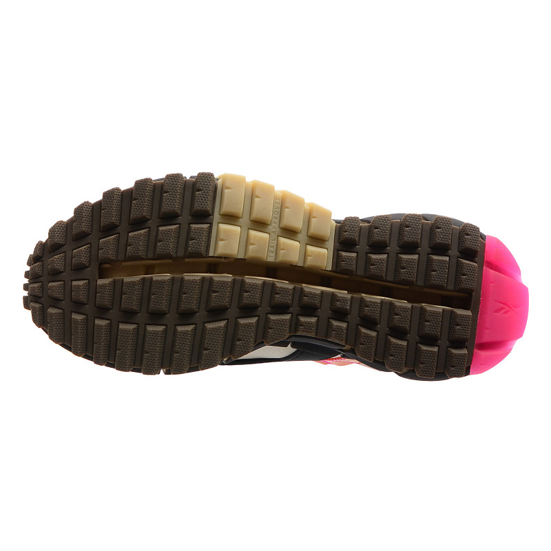 Reebok Patike ZIG KINETICA Edge | Buzz 