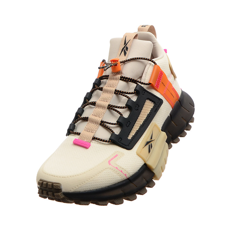 Reebok Patike ZIG KINETICA Edge | Buzz 