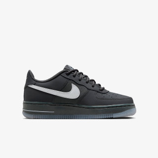 NIKE Patike AIR FORCE 1 