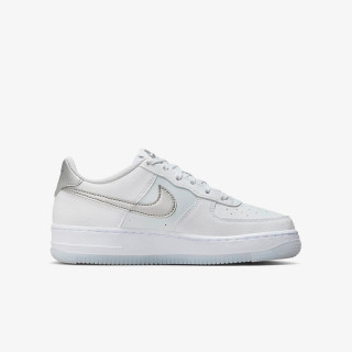 NIKE Patike Air Force 1 