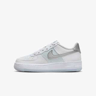 NIKE Patike Air Force 1 