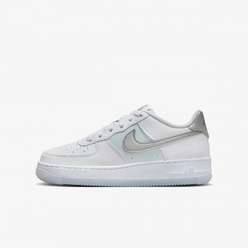 NIKE Patike NIKE Patike NIKE AIR FORCE 1 GS GG 