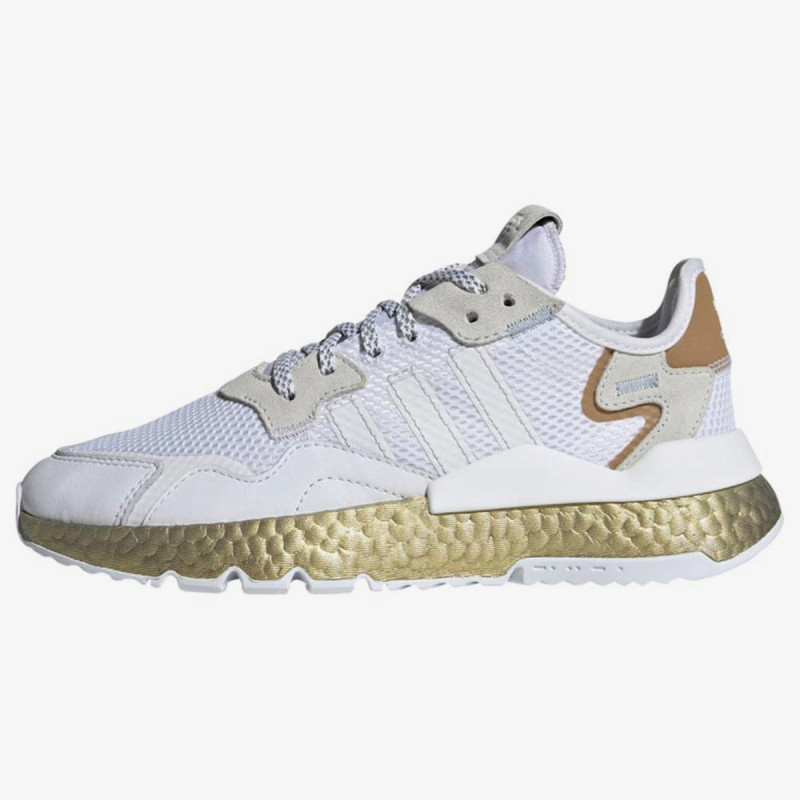 Buzz nite jogger new arrivals