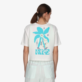 NIKE Majica Sportswear 