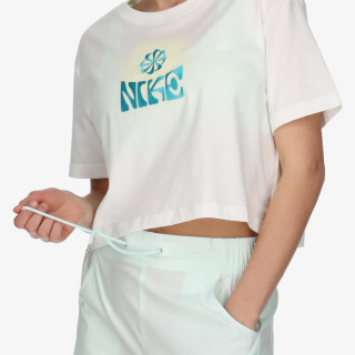 NIKE Majica Sportswear 