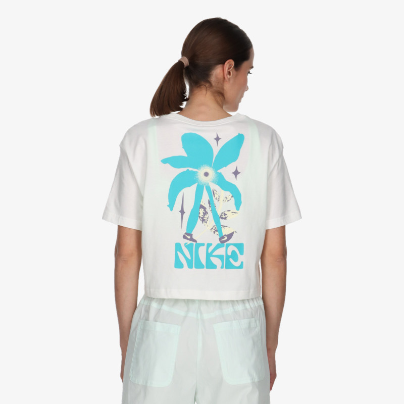 NIKE Majica Sportswear 