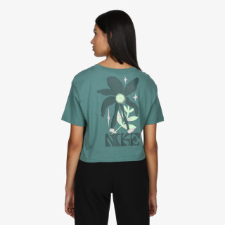 NIKE Majica Sportswear 