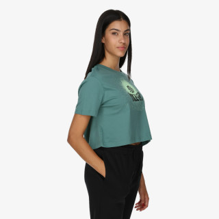 NIKE Majica Sportswear 